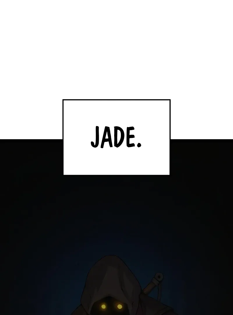 Read Myst, Might, Mayhem chapter 93 image 137 on Lezhin
