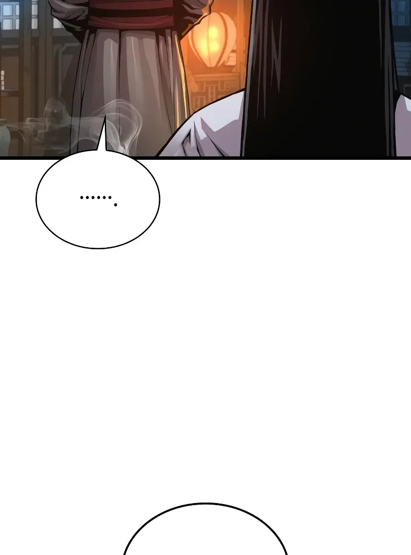 Read Myst, Might, Mayhem chapter 93 image 14 on Lezhin