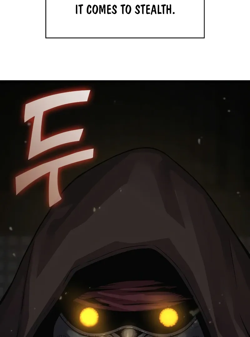 Read Myst, Might, Mayhem chapter 93 image 140 on Lezhin