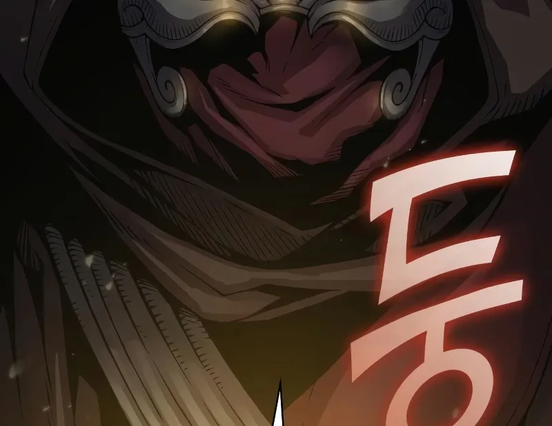 Read Myst, Might, Mayhem chapter 93 image 141 on Lezhin