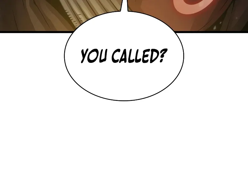 Read Myst, Might, Mayhem chapter 93 image 142 on Lezhin