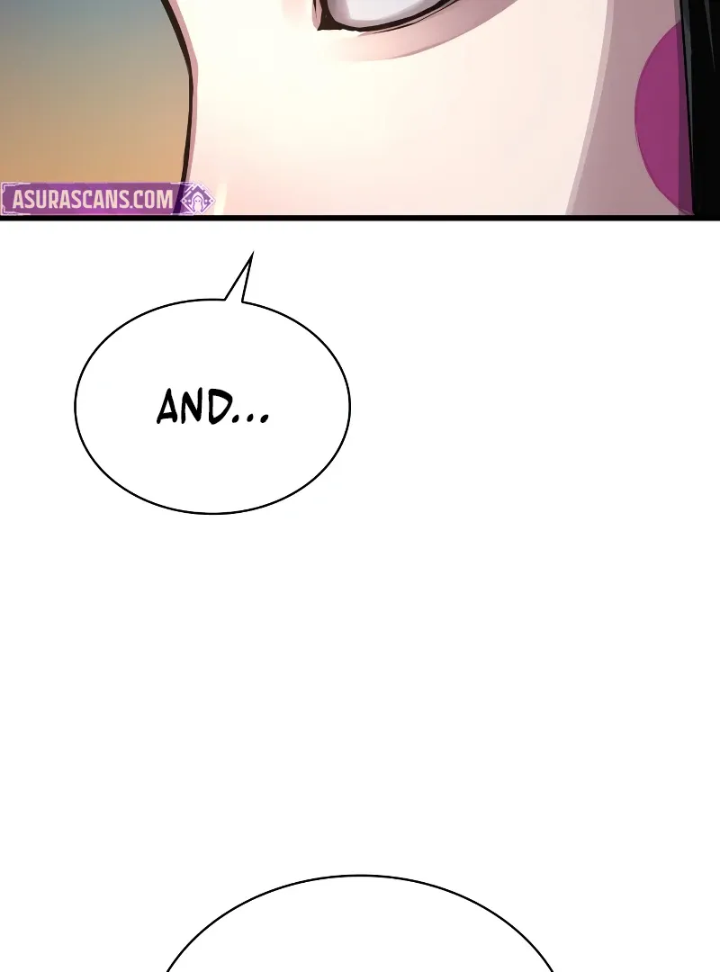 Read Myst, Might, Mayhem chapter 93 image 144 on Lezhin