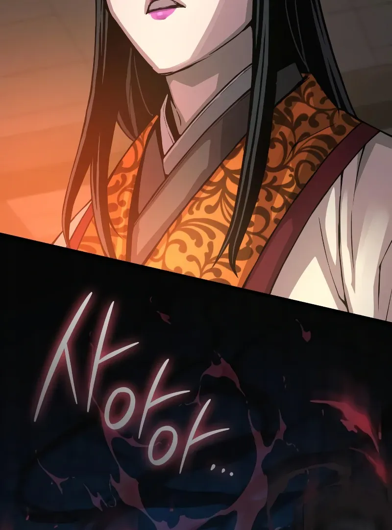 Read Myst, Might, Mayhem chapter 93 image 146 on Lezhin