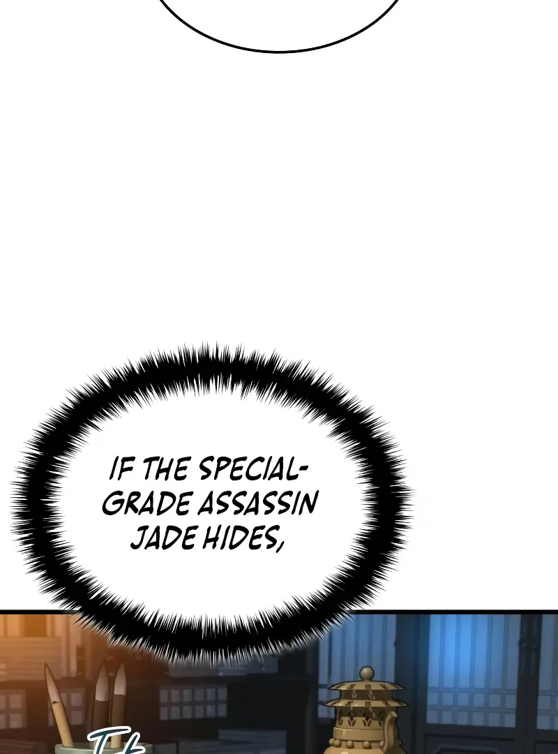 Read Myst, Might, Mayhem chapter 93 image 148 on Lezhin