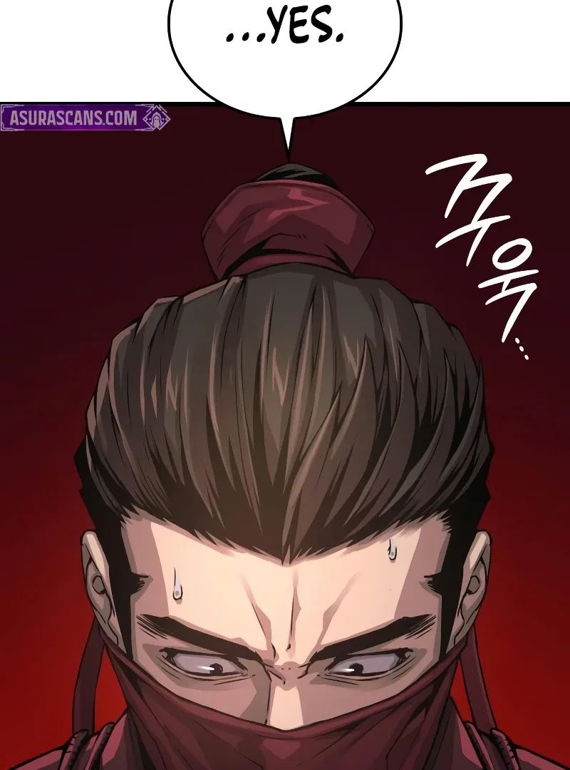 Read Myst, Might, Mayhem chapter 93 image 15 on Lezhin