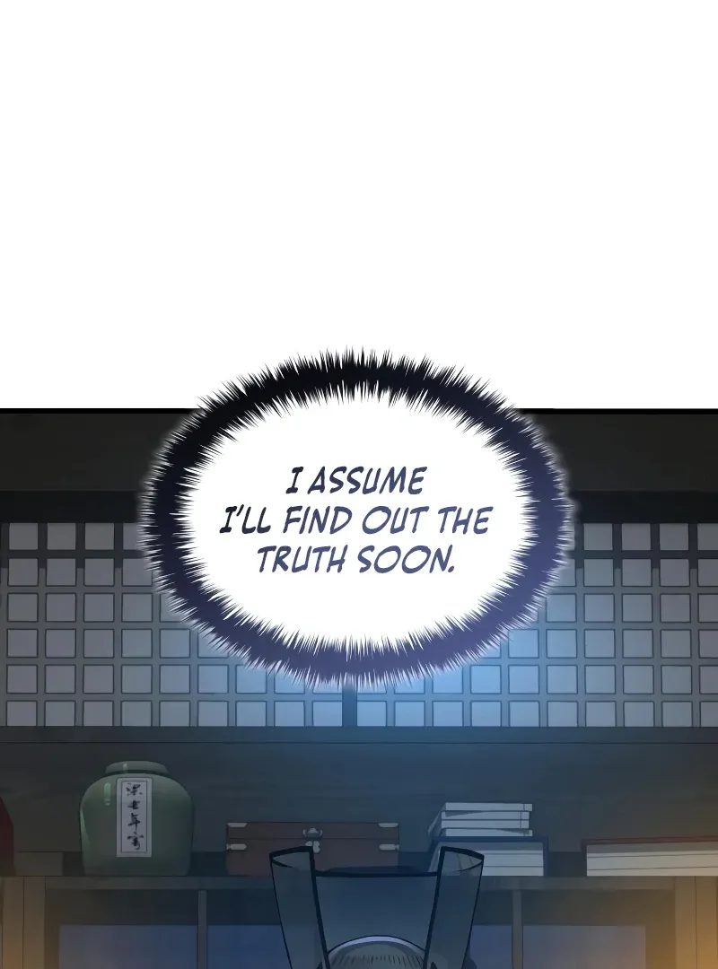 Read Myst, Might, Mayhem chapter 93 image 150 on Lezhin