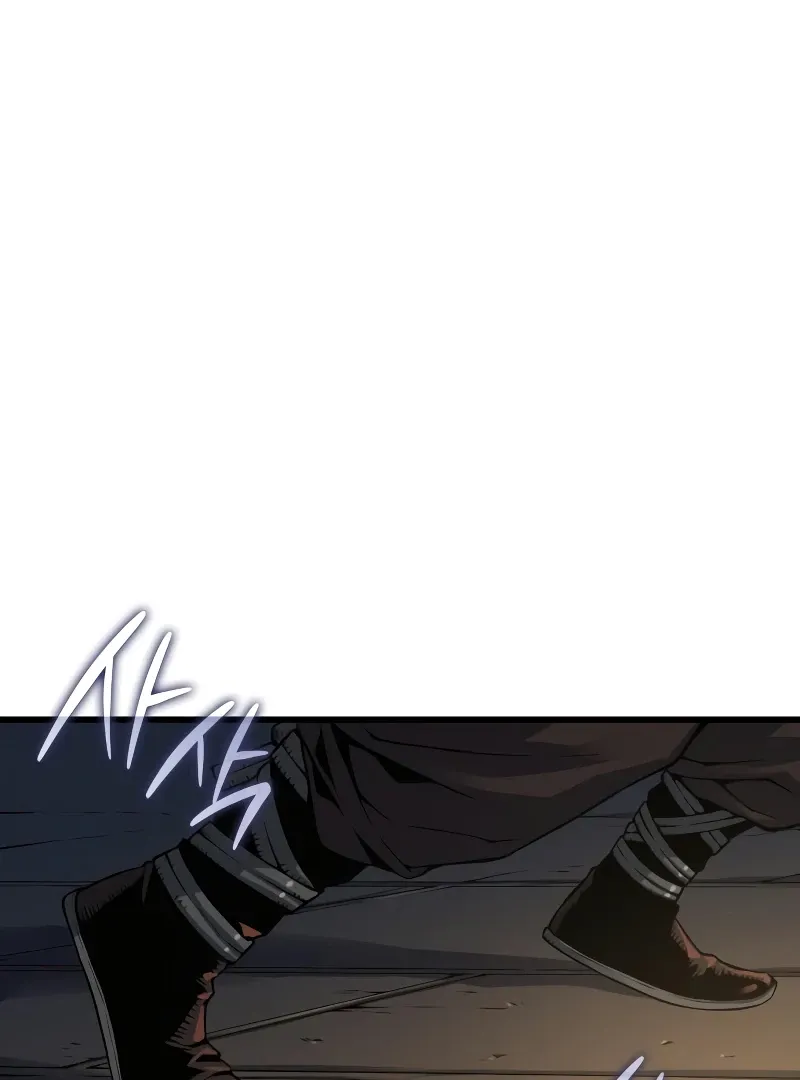 Read Myst, Might, Mayhem chapter 93 image 154 on Lezhin