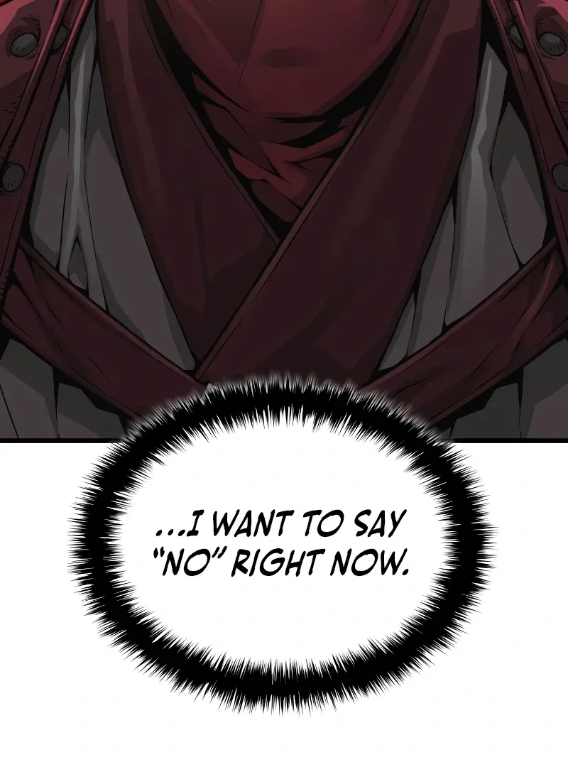 Read Myst, Might, Mayhem chapter 93 image 16 on Lezhin