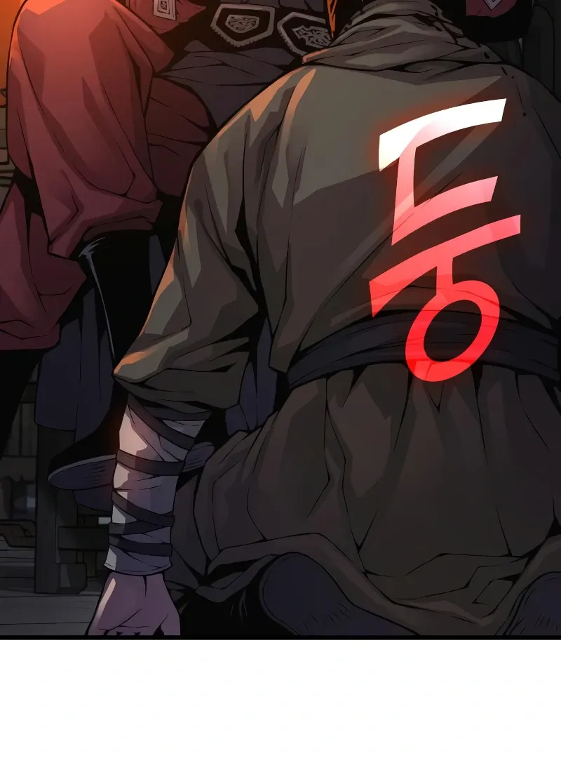 Read Myst, Might, Mayhem chapter 93 image 164 on Lezhin