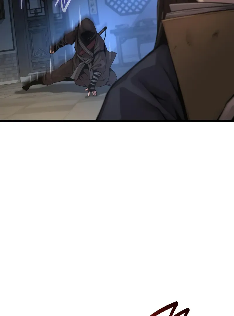 Read Myst, Might, Mayhem chapter 93 image 166 on Lezhin