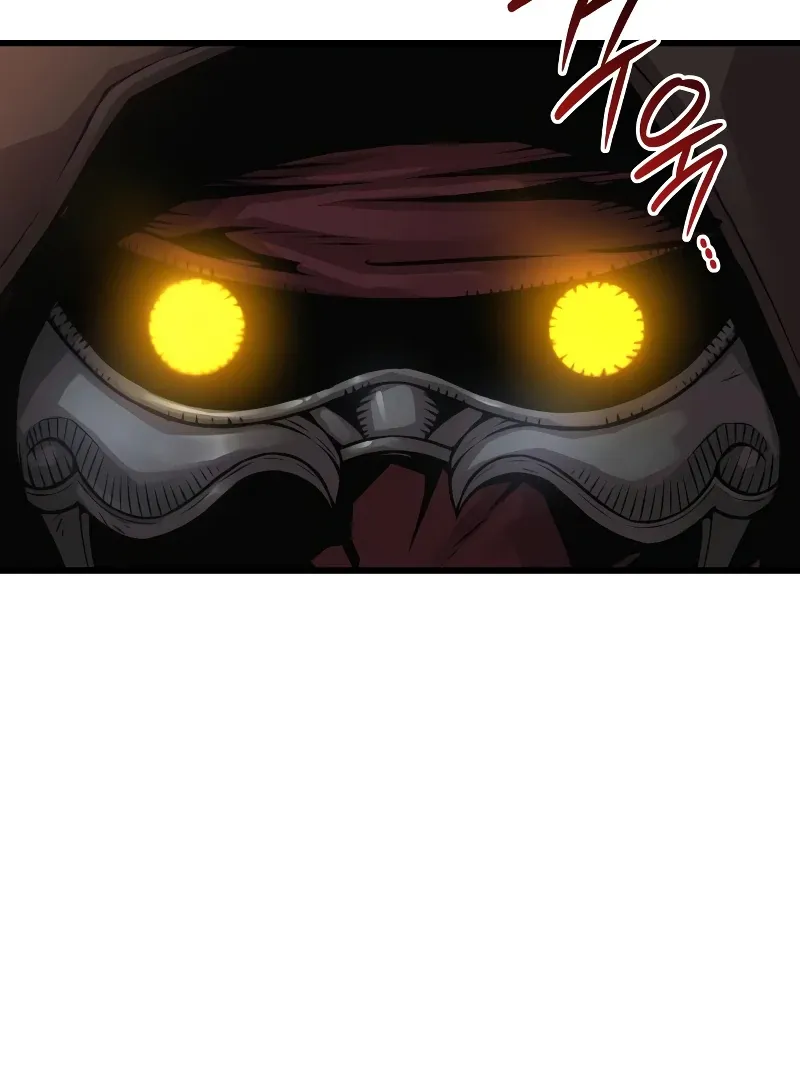 Read Myst, Might, Mayhem chapter 93 image 167 on Lezhin