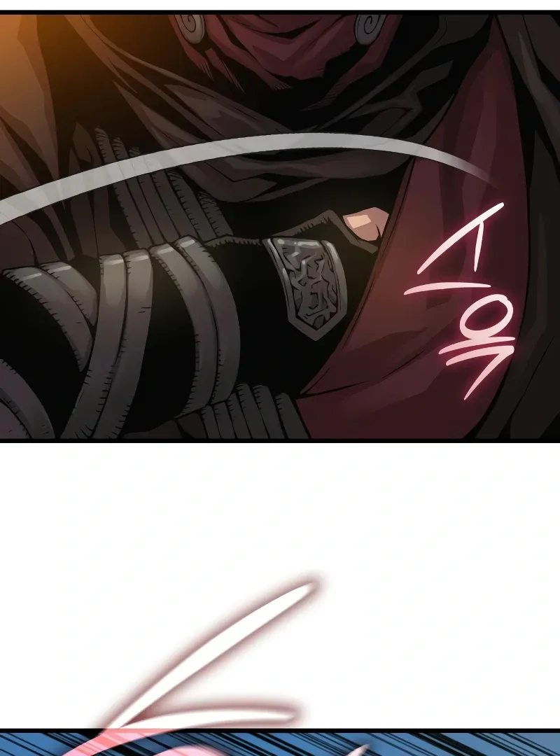 Read Myst, Might, Mayhem chapter 93 image 168 on Lezhin