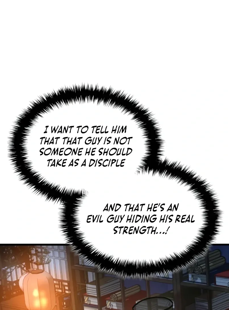 Read Myst, Might, Mayhem chapter 93 image 17 on Lezhin