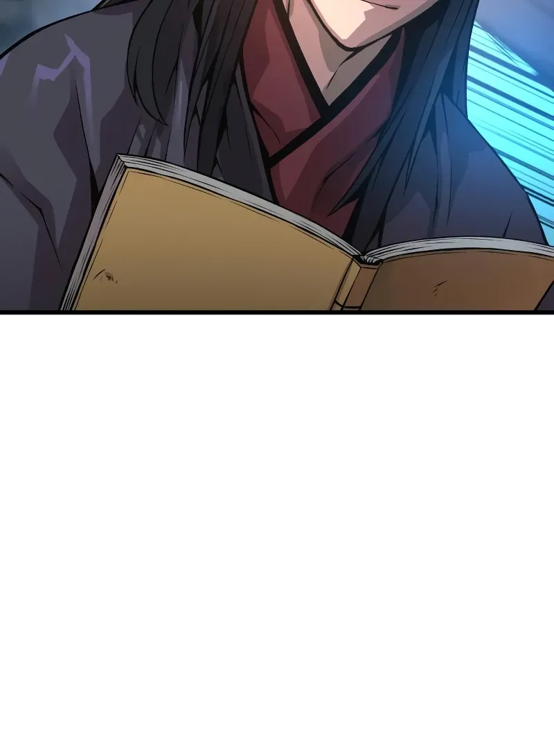 Read Myst, Might, Mayhem chapter 93 image 170 on Lezhin