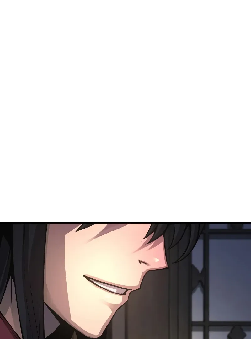 Read Myst, Might, Mayhem chapter 93 image 171 on Lezhin