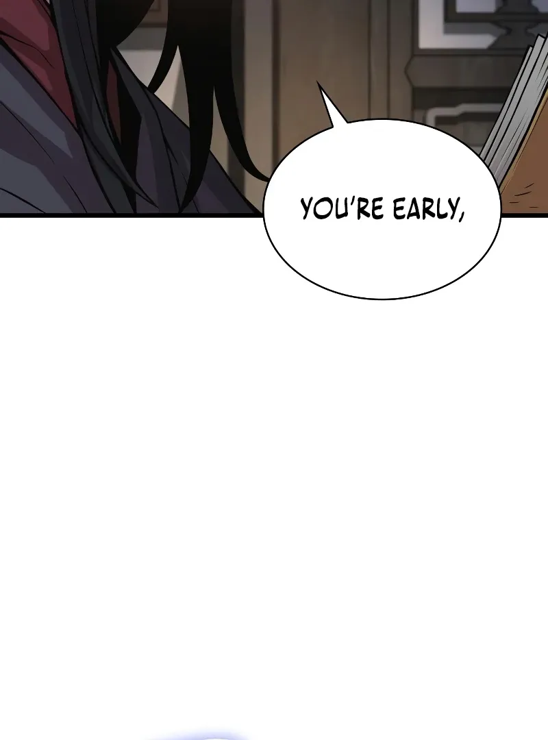 Read Myst, Might, Mayhem chapter 93 image 172 on Lezhin