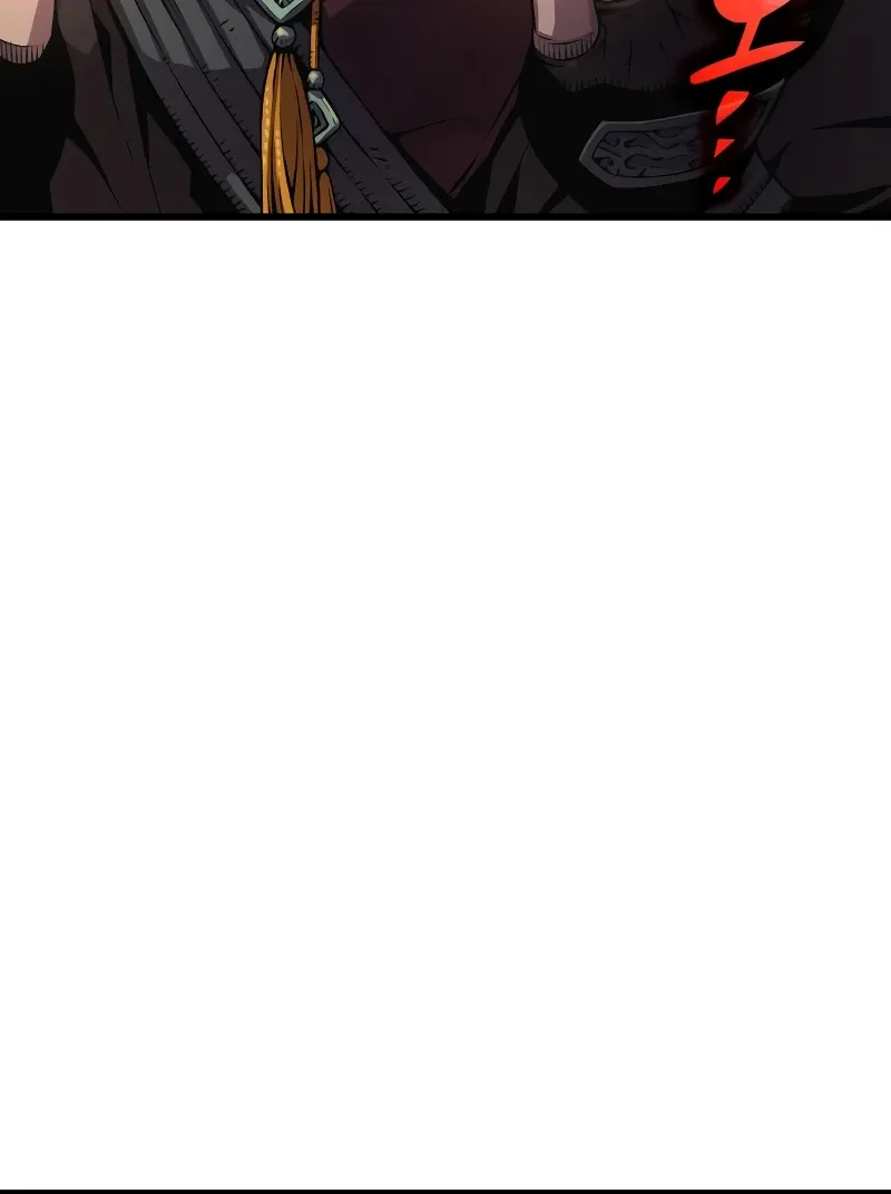 Read Myst, Might, Mayhem chapter 93 image 177 on Lezhin