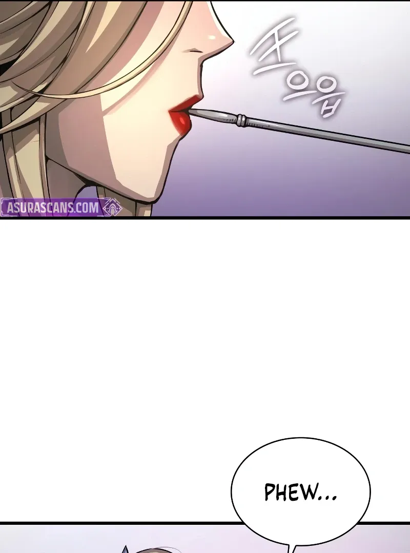 Read Myst, Might, Mayhem chapter 93 image 178 on Lezhin