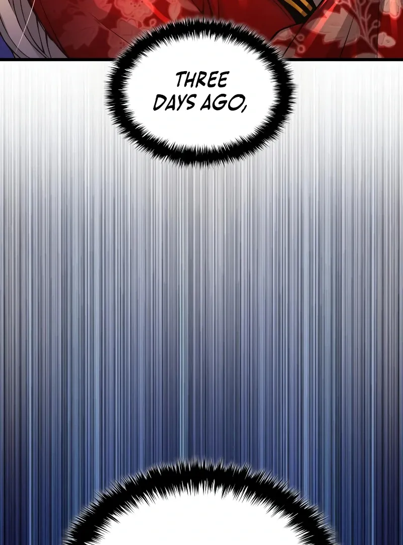 Read Myst, Might, Mayhem chapter 93 image 180 on Lezhin