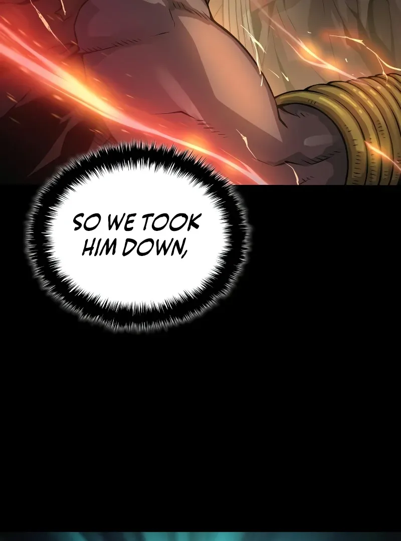 Read Myst, Might, Mayhem chapter 93 image 187 on Lezhin