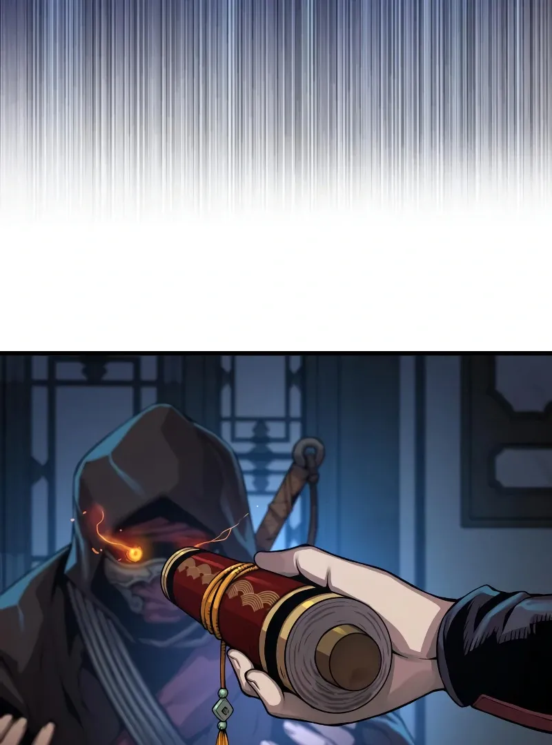 Read Myst, Might, Mayhem chapter 93 image 189 on Lezhin