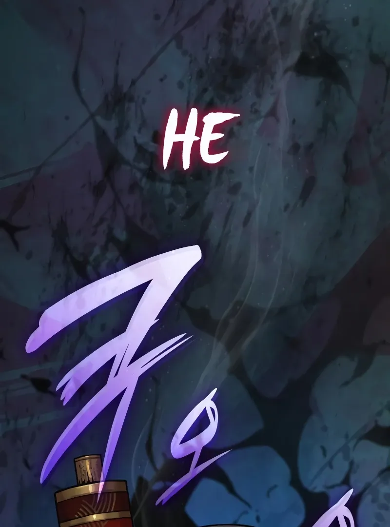 Read Myst, Might, Mayhem chapter 93 image 191 on Lezhin