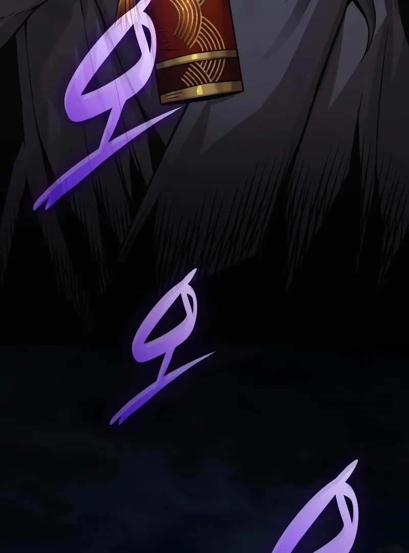 Read Myst, Might, Mayhem chapter 93 image 193 on Lezhin