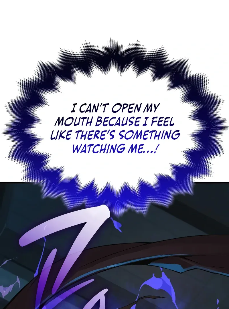 Read Myst, Might, Mayhem chapter 93 image 21 on Lezhin