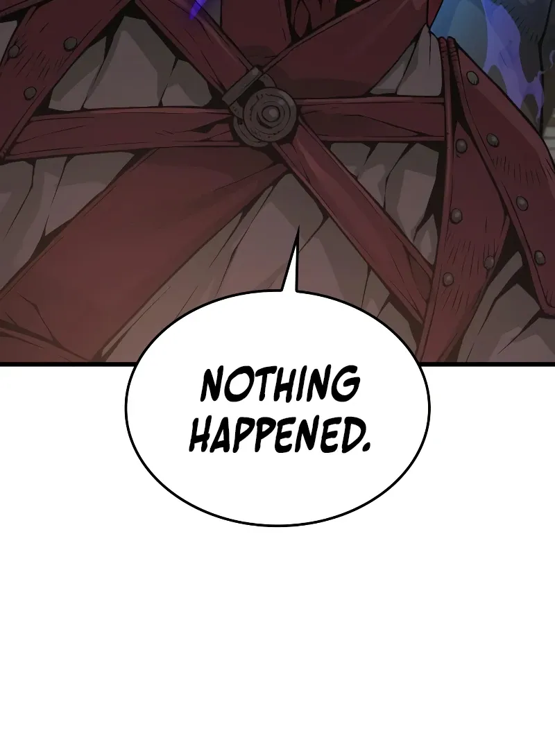 Read Myst, Might, Mayhem chapter 93 image 23 on Lezhin