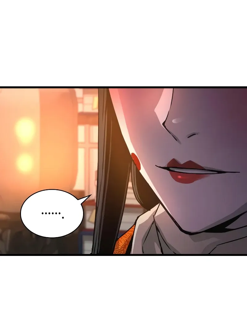 Read Myst, Might, Mayhem chapter 93 image 24 on Lezhin