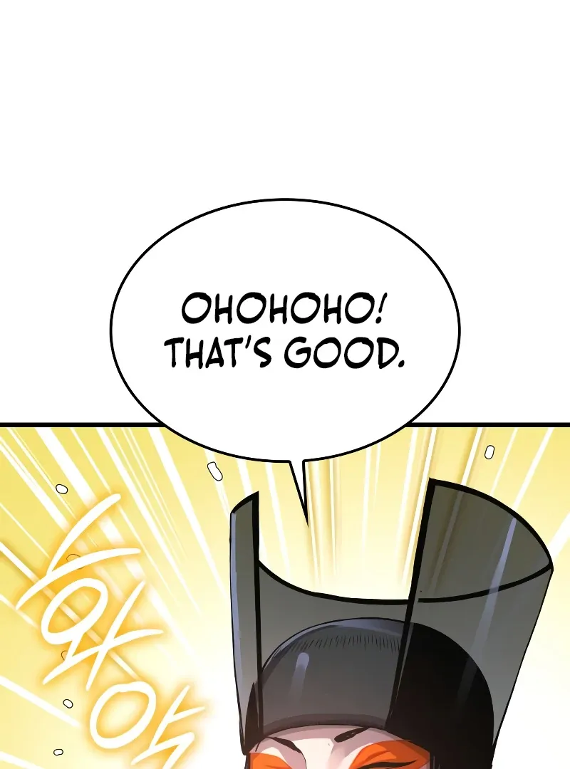 Read Myst, Might, Mayhem chapter 93 image 25 on Lezhin