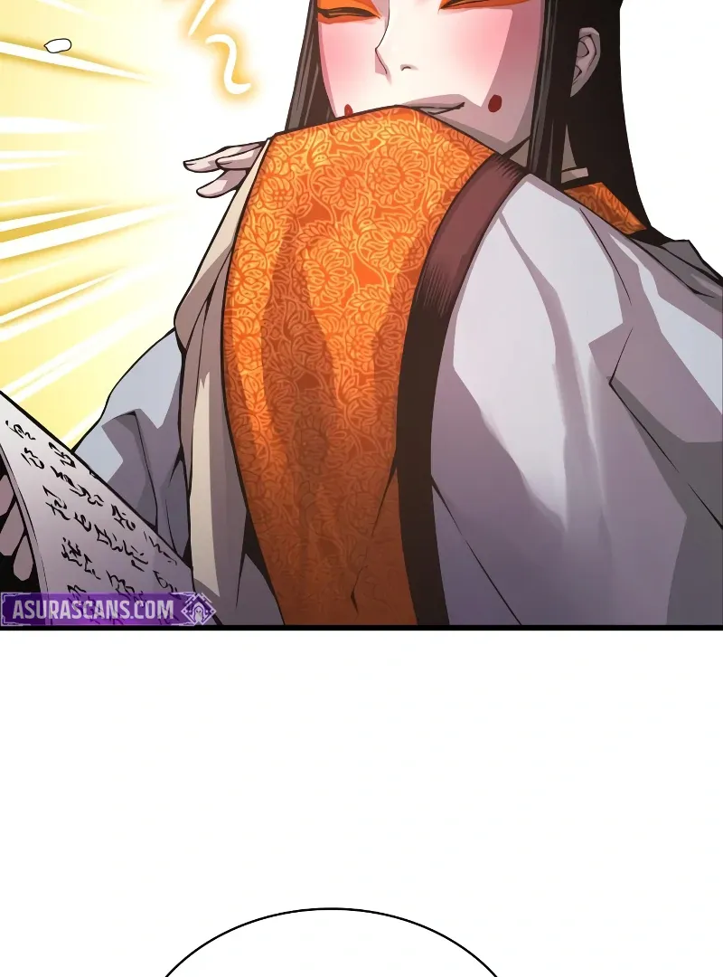 Read Myst, Might, Mayhem chapter 93 image 26 on Lezhin