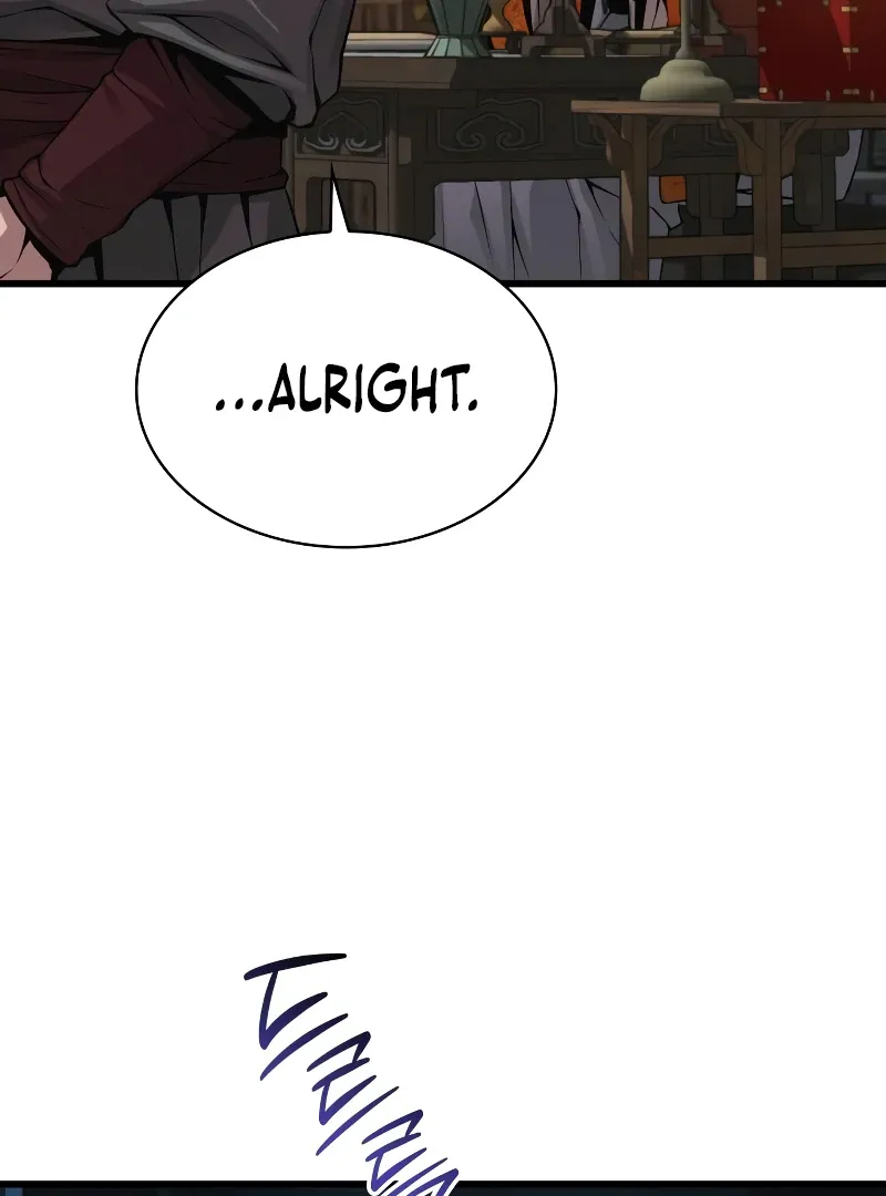 Read Myst, Might, Mayhem chapter 93 image 28 on Lezhin