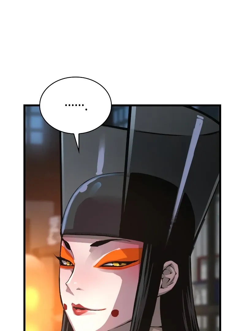 Read Myst, Might, Mayhem chapter 93 image 30 on Lezhin