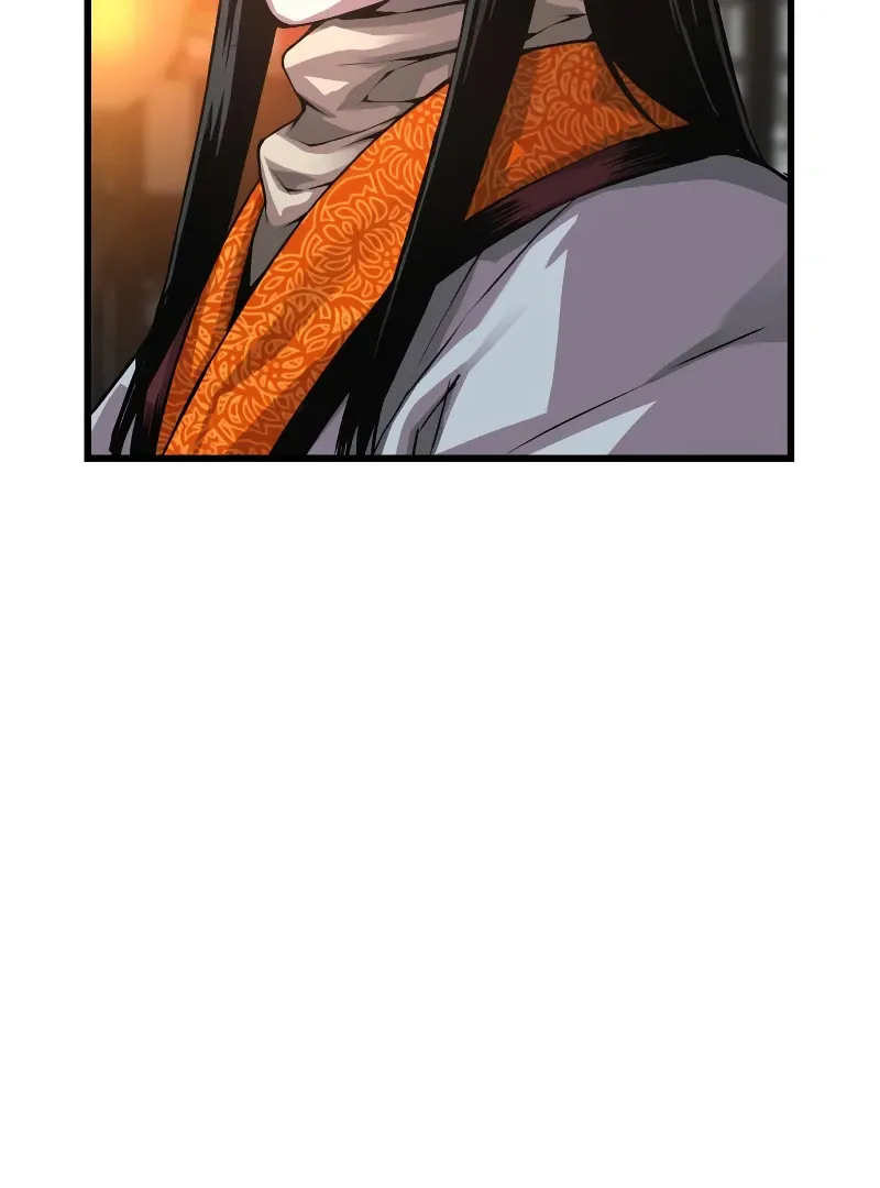 Read Myst, Might, Mayhem chapter 93 image 31 on Lezhin