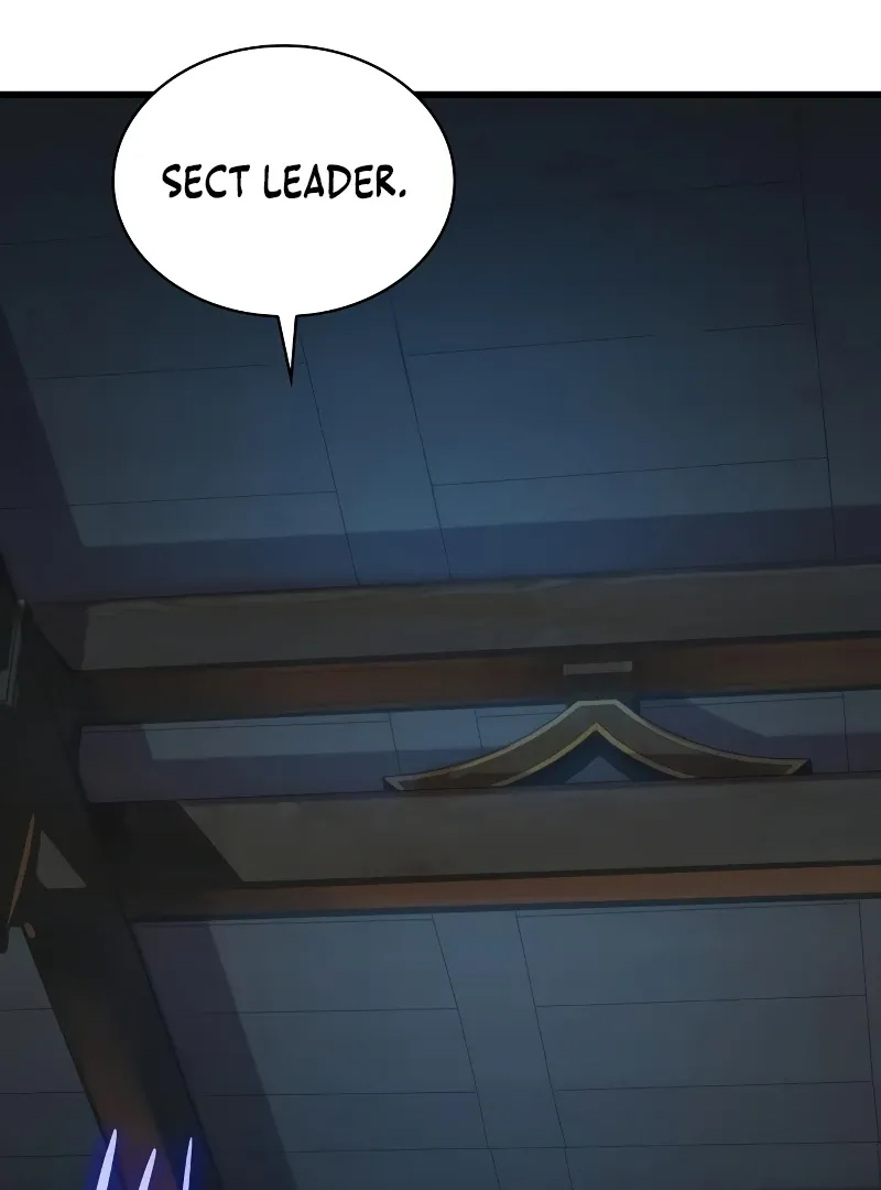 Read Myst, Might, Mayhem chapter 93 image 32 on Lezhin