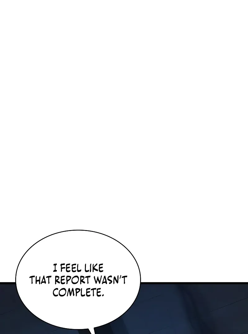 Read Myst, Might, Mayhem chapter 93 image 34 on Lezhin