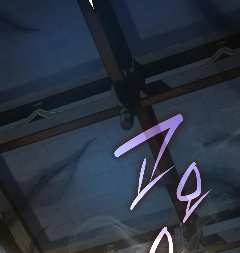 Read Myst, Might, Mayhem chapter 93 image 35 on Lezhin