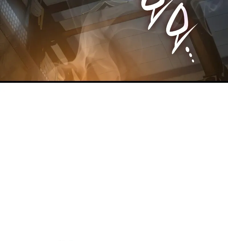 Read Myst, Might, Mayhem chapter 93 image 36 on Lezhin