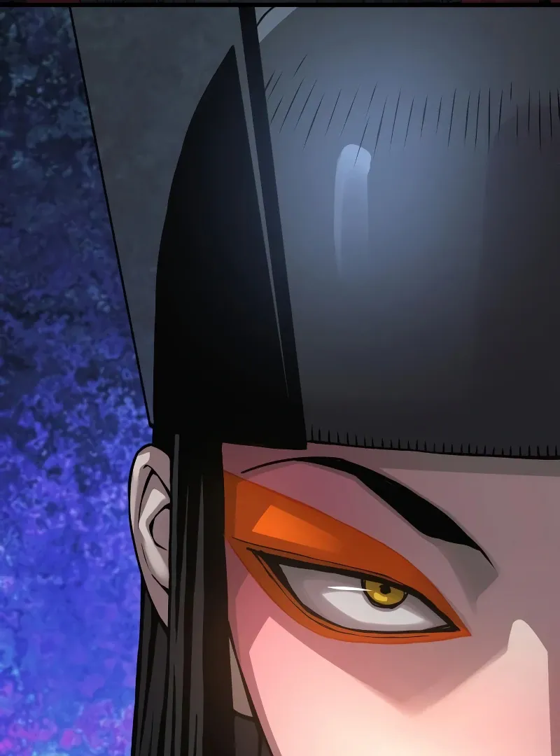 Read Myst, Might, Mayhem chapter 93 image 46 on Lezhin