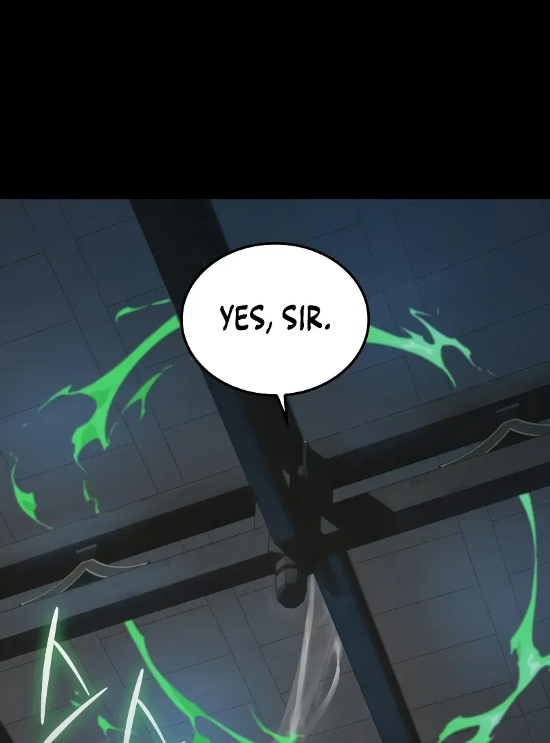Read Myst, Might, Mayhem chapter 93 image 48 on Lezhin