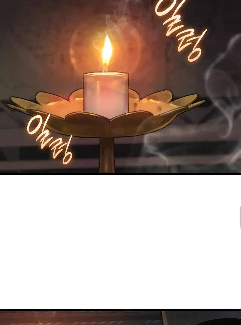 Read Myst, Might, Mayhem chapter 93 image 5 on Lezhin
