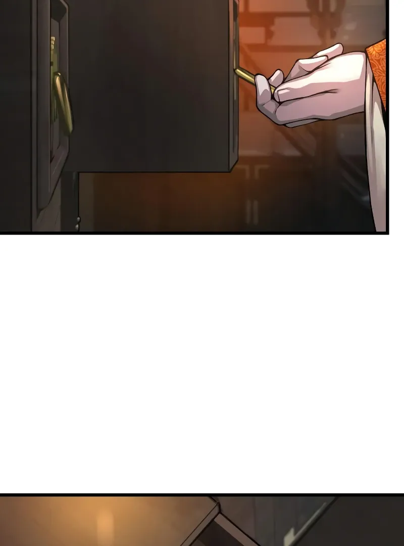 Read Myst, Might, Mayhem chapter 93 image 52 on Lezhin