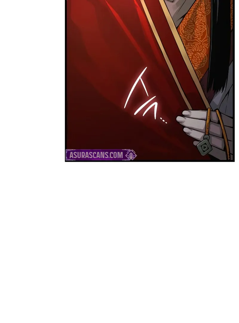Read Myst, Might, Mayhem chapter 93 image 56 on Lezhin