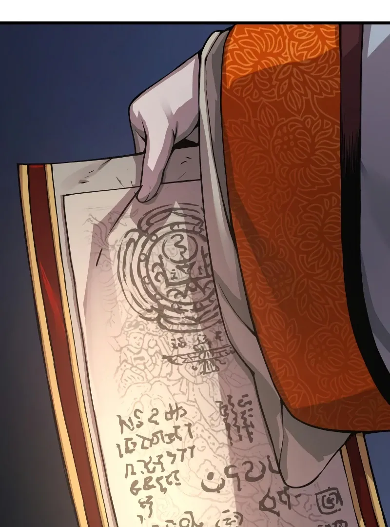 Read Myst, Might, Mayhem chapter 93 image 57 on Lezhin