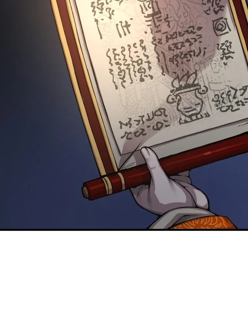 Read Myst, Might, Mayhem chapter 93 image 58 on Lezhin
