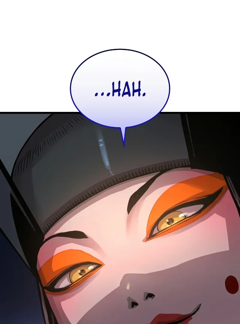 Read Myst, Might, Mayhem chapter 93 image 59 on Lezhin