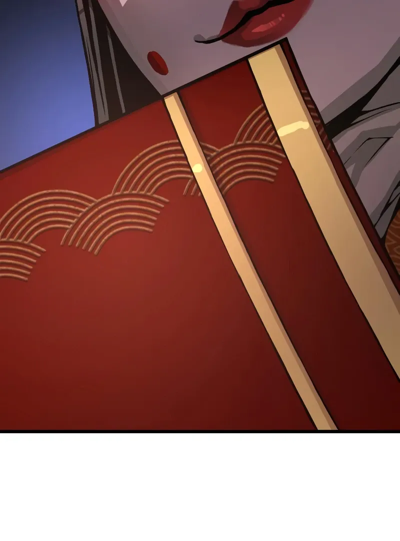 Read Myst, Might, Mayhem chapter 93 image 60 on Lezhin