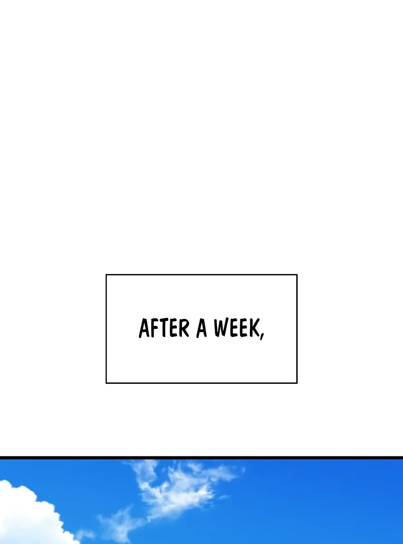Read Myst, Might, Mayhem chapter 93 image 63 on Lezhin