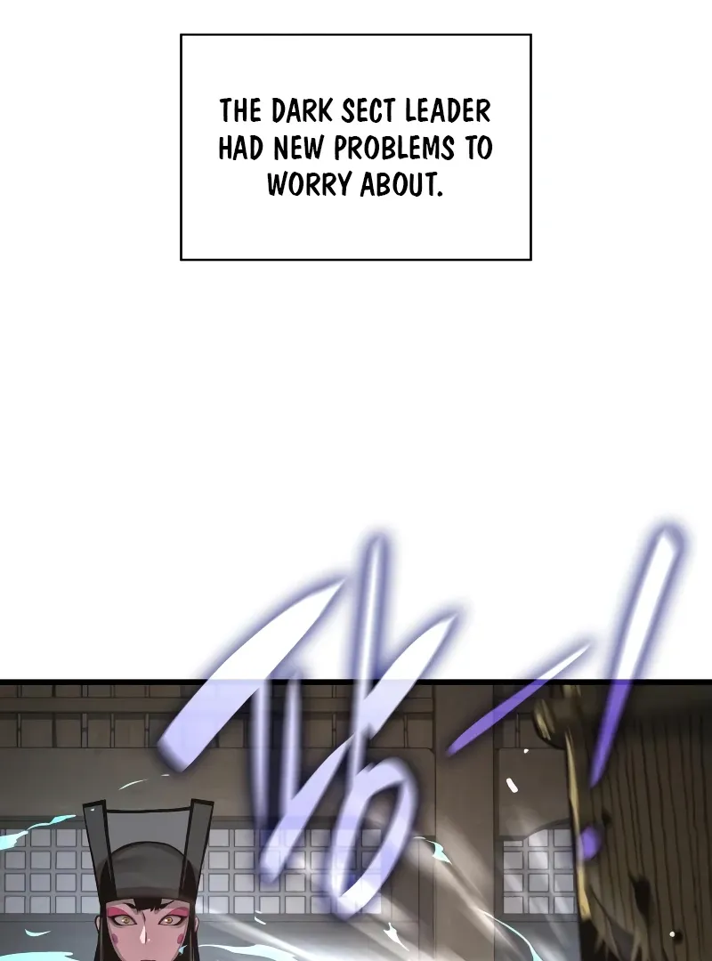 Read Myst, Might, Mayhem chapter 93 image 66 on Lezhin